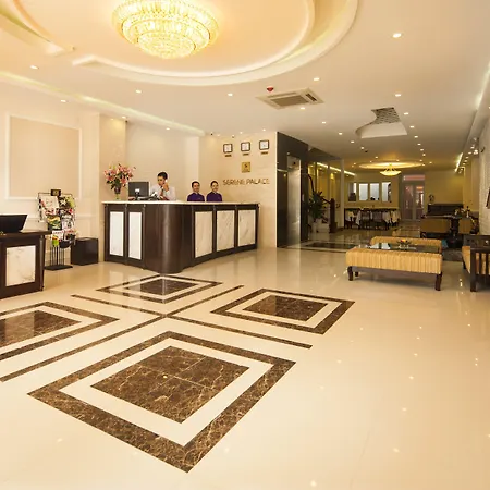 Royal Hotel-3
