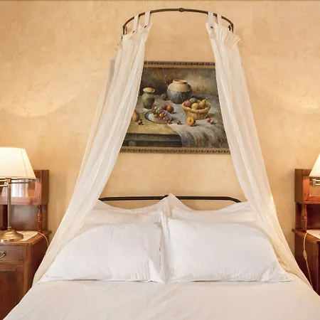 Nafsimedon Hotel-3