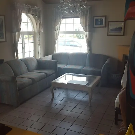 Rainbow Motor Inn-2