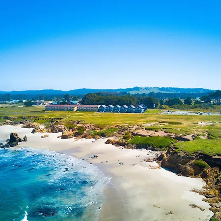 Surf And Sand Lodge-3