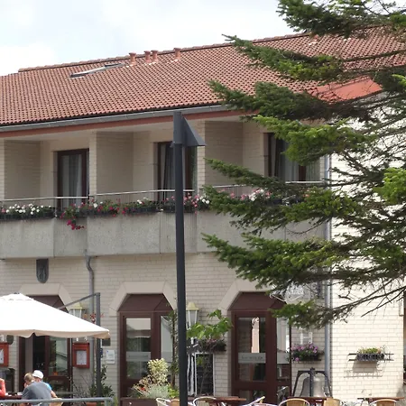 BE BIO Hotel be natural - direkt am Wasser-3