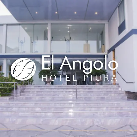 El Angolo Piura-2