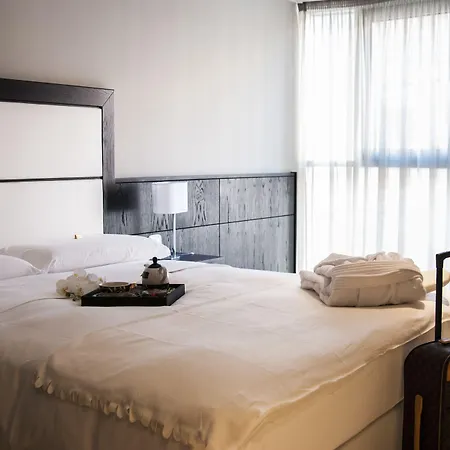Marconi Hotel-3