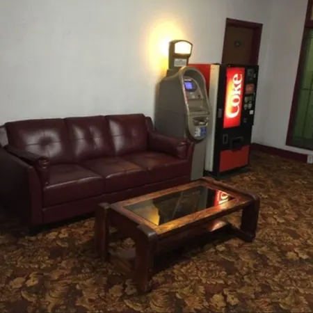 Roxy Hotel-3