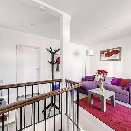 Loft Fraternité-3