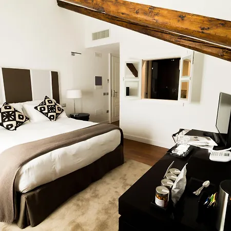 Hotel Villa Fanny-2