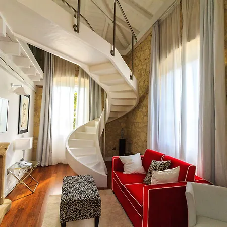 Hotel Villa Fanny-2