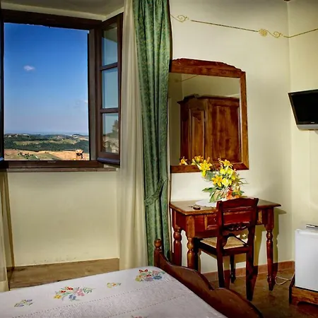 Camere Bellavista-3