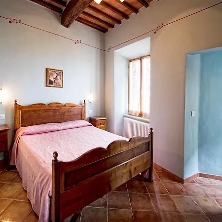 Camere Bellavista-2