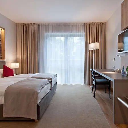 Hotel Forza-3