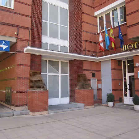 Hotel Bahia-3