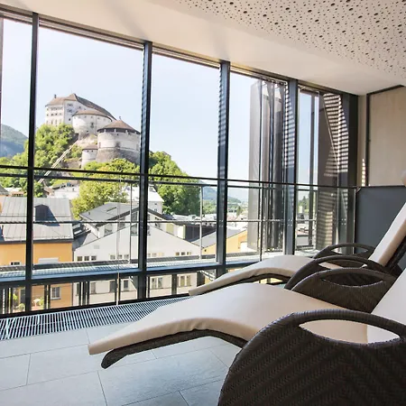 Arte Hotel Kufstein-3