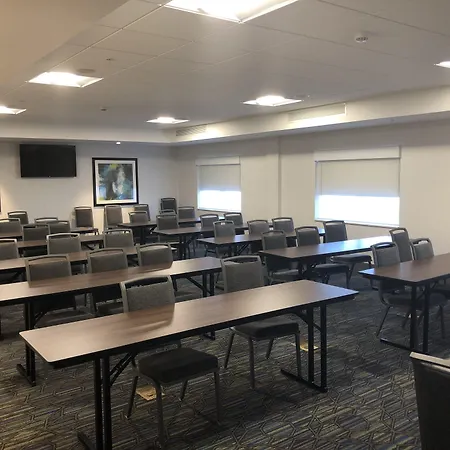 Holiday Inn Express & Suites - Jacksonville W - I295 And I10 By Ihg-2
