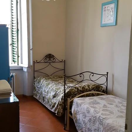 La Villa Nei Fiori-3