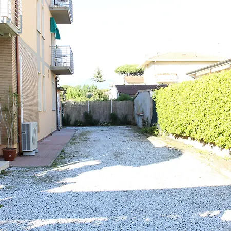 Hotel Luca-3
