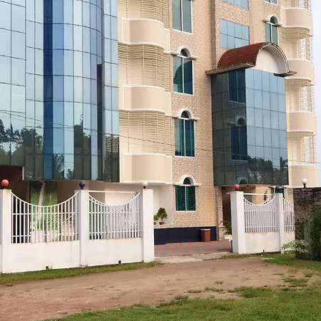 Grand Selim Resort-3