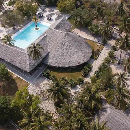Blue Moon Resort-3