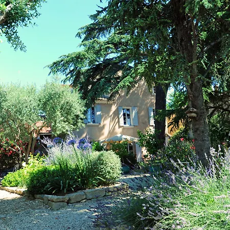 Le Jardin de Mazan-3