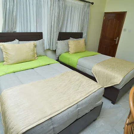 Joy Palace Hotel-2