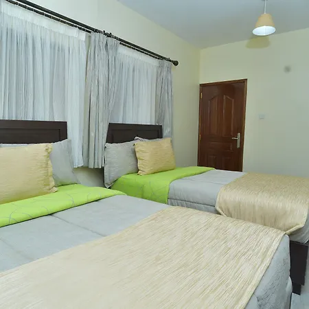 Joy Palace Hotel-3