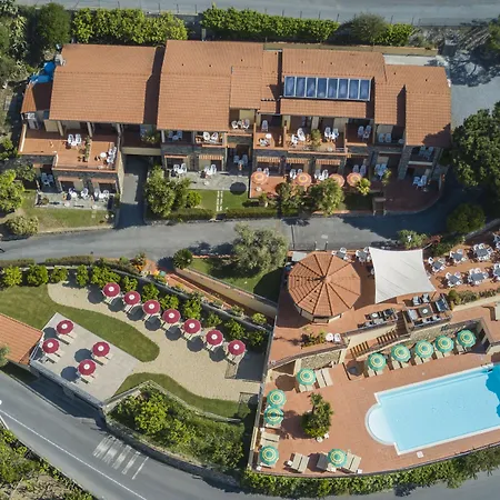 Hotel Liliana Diano Marina-3