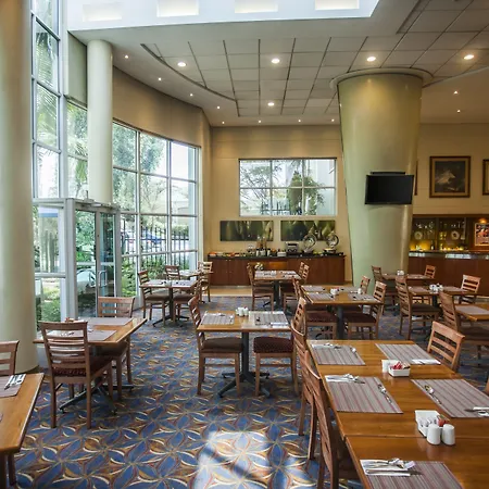 Stayeasy Pretoria-2