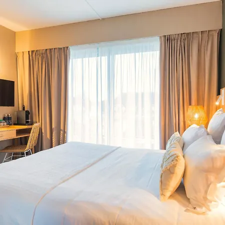 Hotel Bo&Mia-3