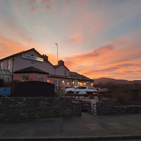 Boathouse Hotel-2