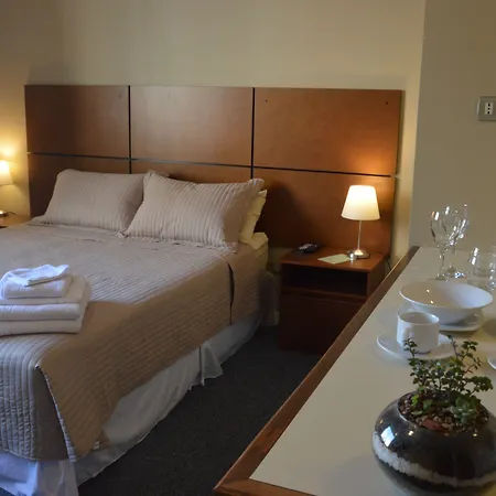 Origen Apart-Hotel-2