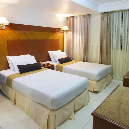 Mookai Hotel-3