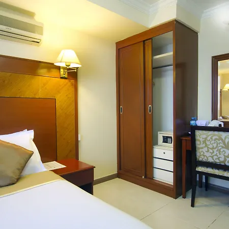 Mookai Hotel-2