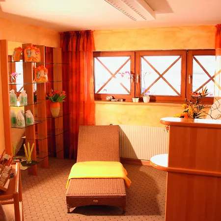 Hotel Enzian By Alpeffect Hotels-3