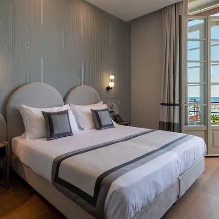 Grand Hotel Torre Fara-2