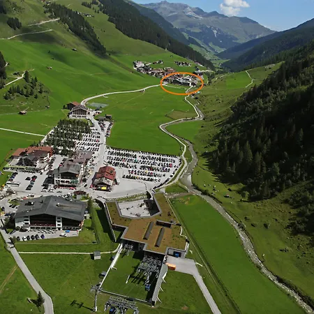 Thermal-Badhotel Kirchler-3