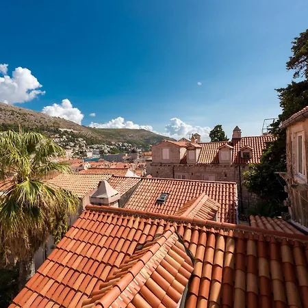 Euroadria Residence-3