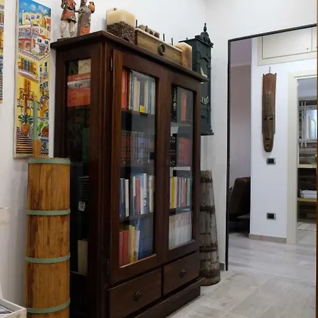 Casa Marina-2