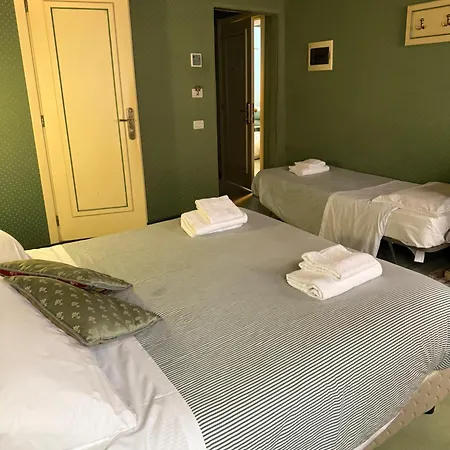 Locanda Ruga Rialto-3