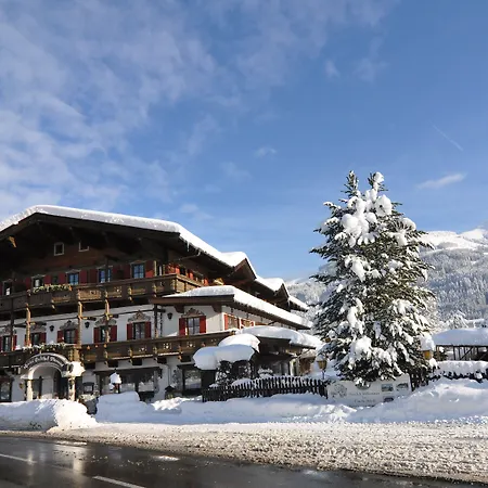 Kaiserhotel Neuwirt-2