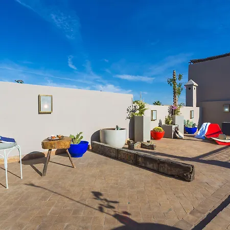 Riad Lumiere-3