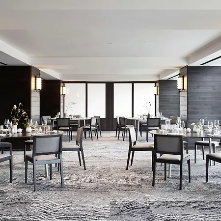 Nobu Hotel Barcelona-3