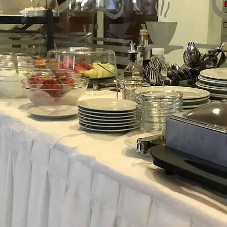 Hotel Avra-3