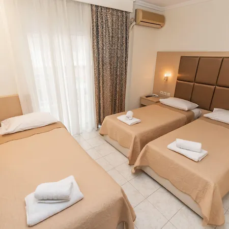 Hotel Avra-2