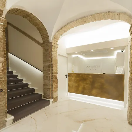 Asisium Boutique Hotel-3