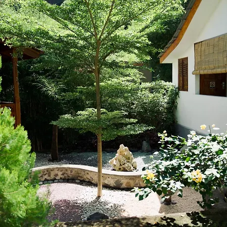 Beehive Cottages-3