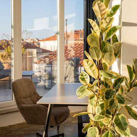 Art Hotel Tartini-3