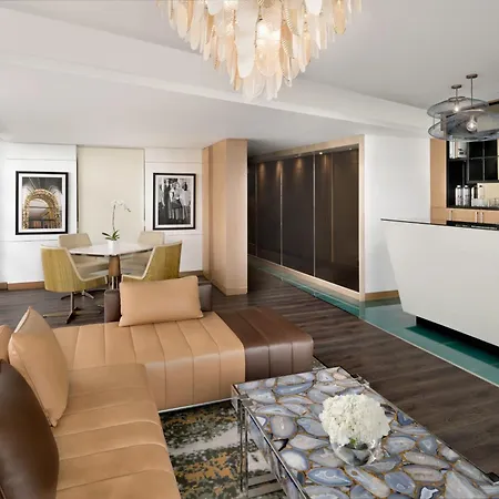 Moevenpick Dubai Creek-3