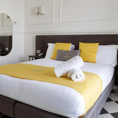 Hotel Stabia-3
