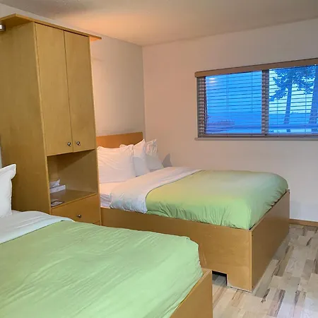 Ocean Resort-2
