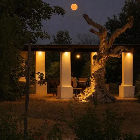 I Mulicchi-3