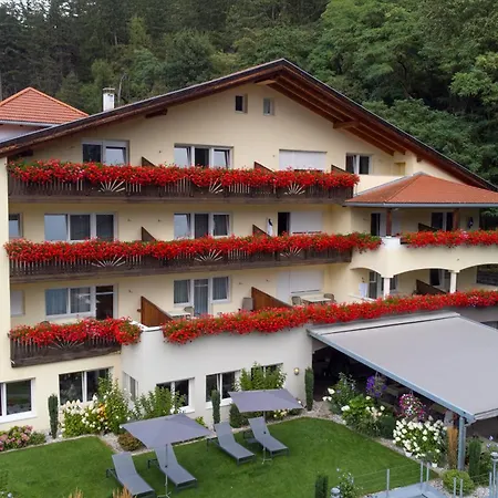 Saldur Small Active Hotel-3